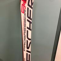 Sci Progressor 9+ Fisher