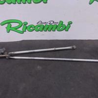 LEVERAGGIO TERGI PER KING CAB D21 1992