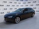 audi-a4-avant-2-0-tdi-190-cv-s-tronic