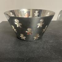 Centro tavola o Portafrutta ALESSI