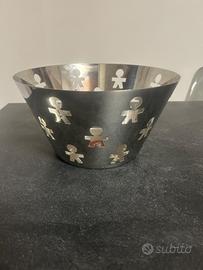 Centro tavola o Portafrutta ALESSI