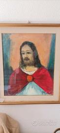 Cristo di Mudado 