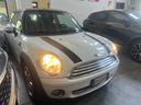 mini-1-6-16v-cooper-50-mayfair