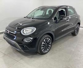 Fiat 500 X 1.6 MultiJet 130 CV Cross