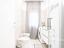 Immagine 13
