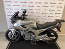 yamaha-tdm-900