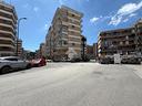 5-locali-a-napoli