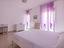 Immagine 11