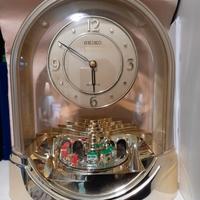 Orologio SEIKO