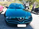 alfa-romeo-gtv-spider-3-0i-v6-cat-l