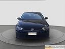 volkswagen-polo-1-0-evo