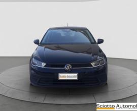 VOLKSWAGEN Polo 1.0 EVO
