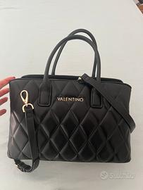 Borsa