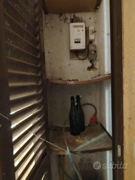 Appartamento – Arnasco, Menosio - Vista 3