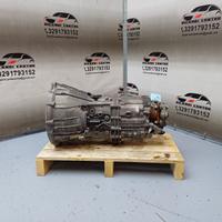 Cambio manuale 6m gs6-45dz- har b47d20a 2.0d bmw f