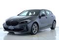 BMW Serie 1 118d MSport