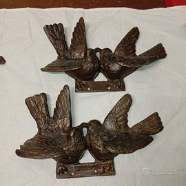 scultura 