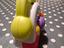 Immagine 3