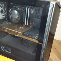 PC da gaming - Corsair