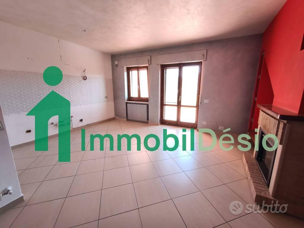 Appartamento – Tito - Altro