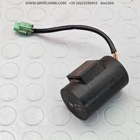 CONDENSATORE CAPACITOR KAWASAKI KXF 250 2013 2016