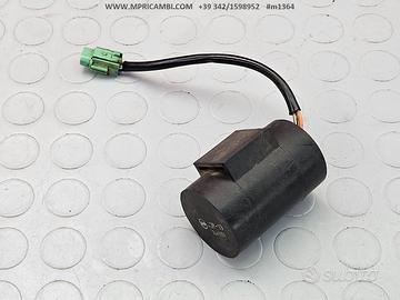 CONDENSATORE CAPACITOR KAWASAKI KXF 250 2013 2016