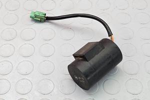 CONDENSATORE CAPACITOR KAWASAKI KXF 250 2013 2016