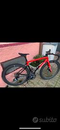 Specialized TARMAC SL6 Disc