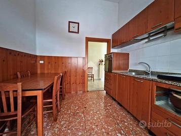 2 LOCALI A LIMBIATE