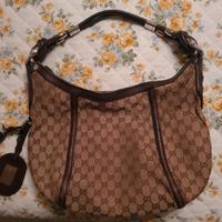 Borsa Gucci 