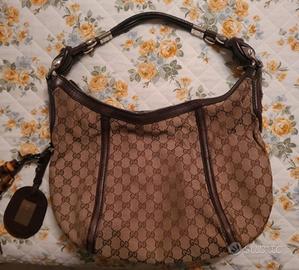 Borsa Gucci 