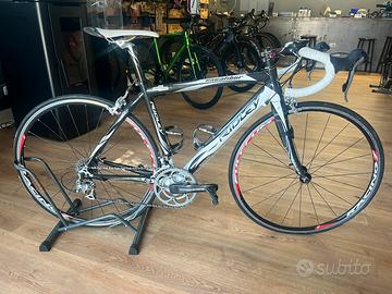 BDC Ridley Excalibur
