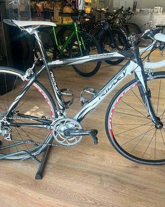 BDC Ridley Excalibur