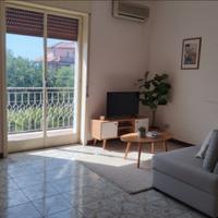 5 Vani C.so Sicilia Motta Sant' Anastasia