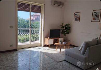 5 Vani C.so Sicilia Motta Sant' Anastasia