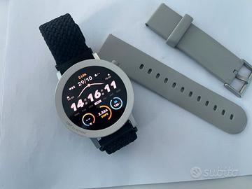 Smartwatch CMF Nothing Watch Pro 2
