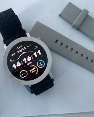 Smartwatch CMF Nothing Watch Pro 2