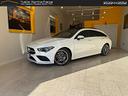 mercedes-benz-cla-200-premium-allestimento-amg-61