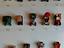 Immagine 3
