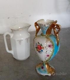 vasi antichi