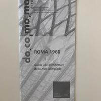 DOCOMOMO giornale