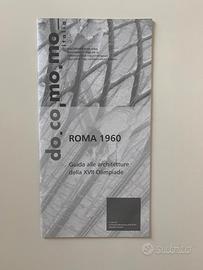 DOCOMOMO giornale
