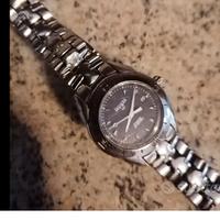 Orologio donna Invicta