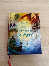 Libri per bambini