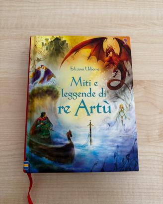 Libri per bambini