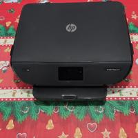 Stampante HP ENVY photo 6230