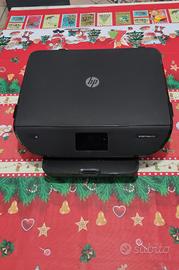 Stampante HP ENVY photo 6230