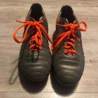 Scarpe da calcio
