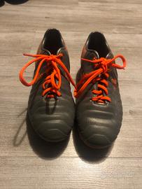Scarpe da calcio