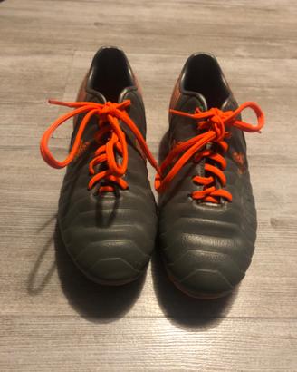 Scarpe da calcio